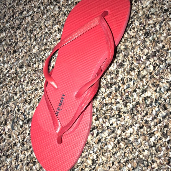 Shoes - Picture 2 of 4