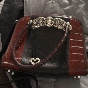 Brighton bag