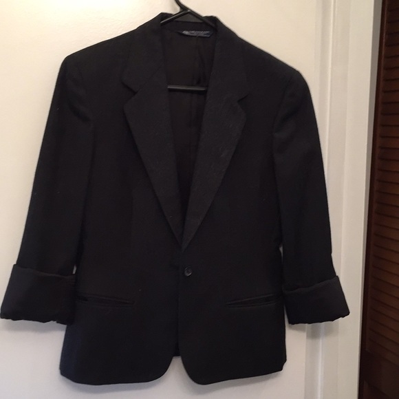 Austin Reed wool blazer - Picture 1 of 3