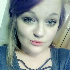 Meet your Posher, Allie