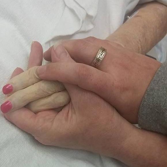 Meet your Posher, Heather - Picture 1 of 1