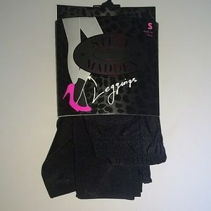 Steve Madden Leggings
