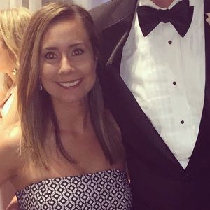 Meet your Posher, Tiffanie