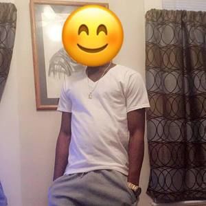 Meet your Posher, Shane