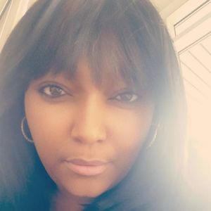 Meet your Posher, Denisa