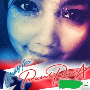 Meet your Posher, Angelica