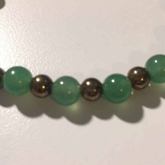Bracelet - Picture 2 of 2