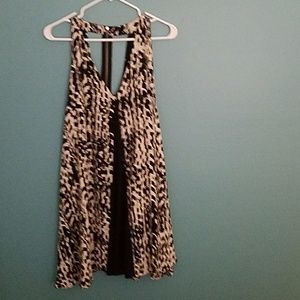 Brand new with tags sundress from Eve Couture