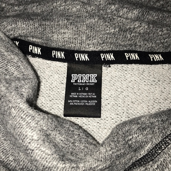 Pink sweater - Picture 2 of 3