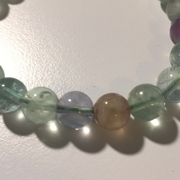 Bracelet - Picture 2 of 2