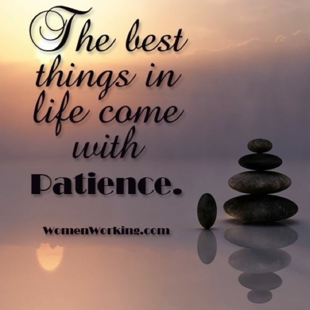 Meet your Posher, Jess