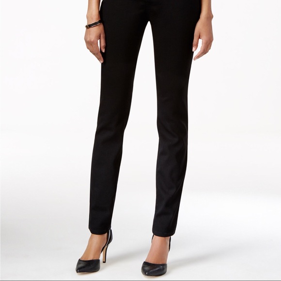 NWT-Skinny Jeans - Picture 2 of 2