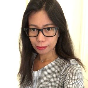 Meet your Posher, Era