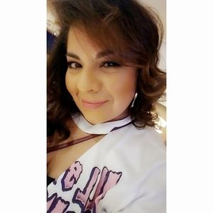 Meet your Posher, Carmen