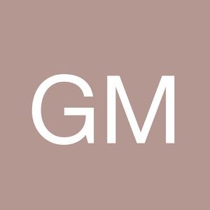 Meet your Posher, Gem