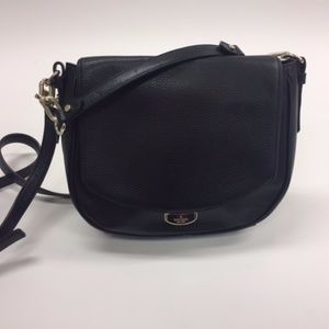 Kate Spade Mulberry Street Alecia Bag