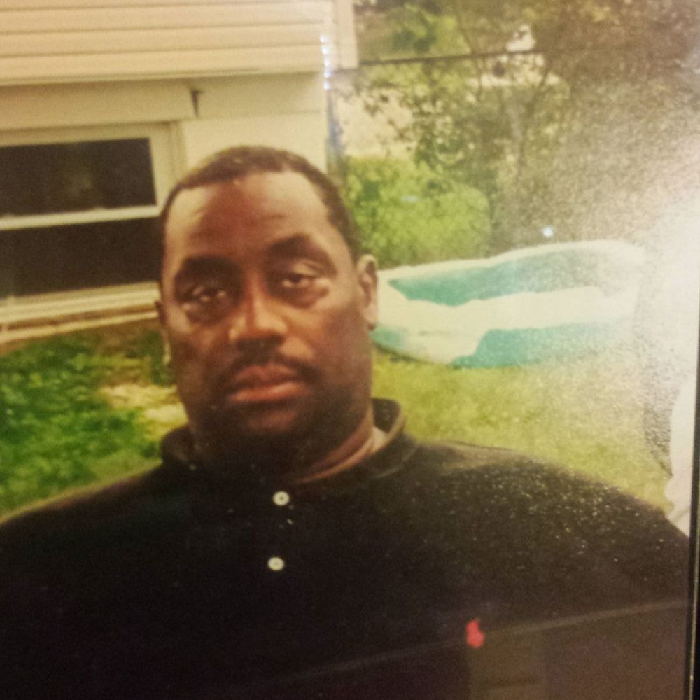 Meet your Posher, Eris