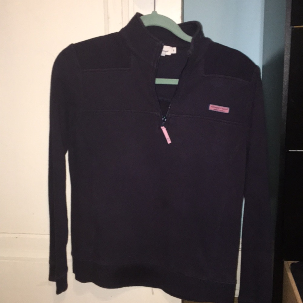 vineyard vines shep shirt- FLASH SALE