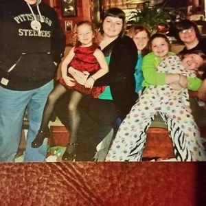 Meet your Posher, Lynn