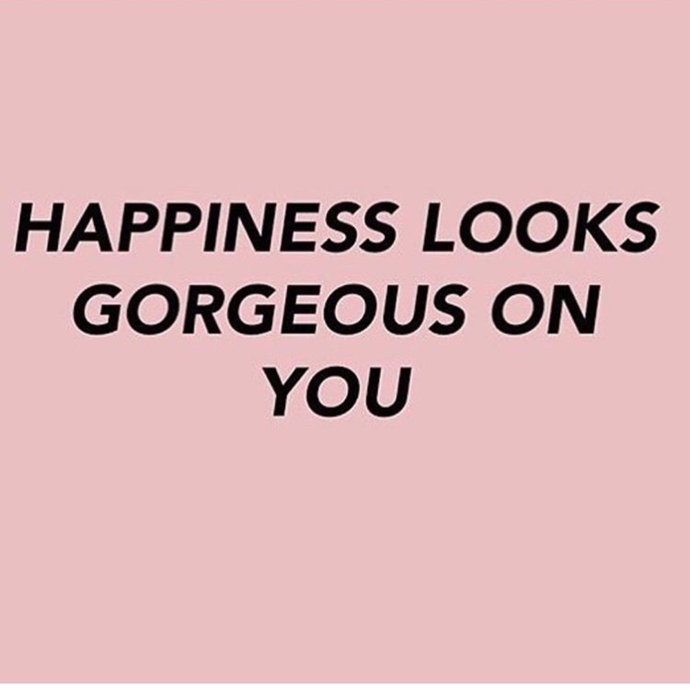 Meet your Posher, Karima