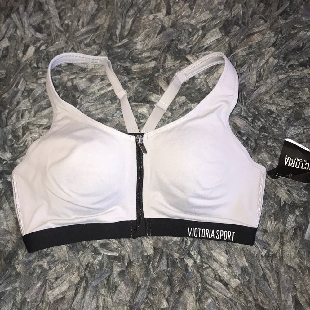 Victoria’s Secret VSX Knockout sports bra