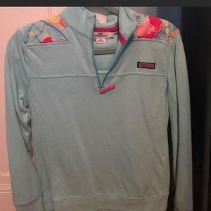Vineyard vines shep shirt