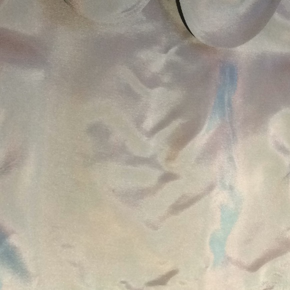 *Rare* 2002 Anna Sui sample dress - Picture 5 of 7