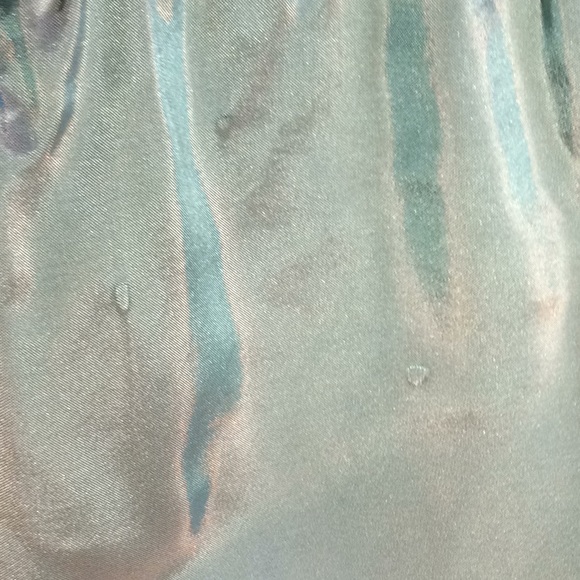 *Rare* 2002 Anna Sui sample dress - Picture 6 of 7