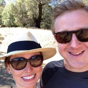 Meet your Posher, Alistair