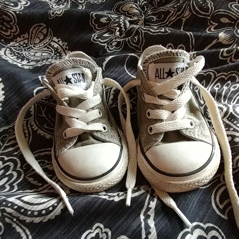 Converse