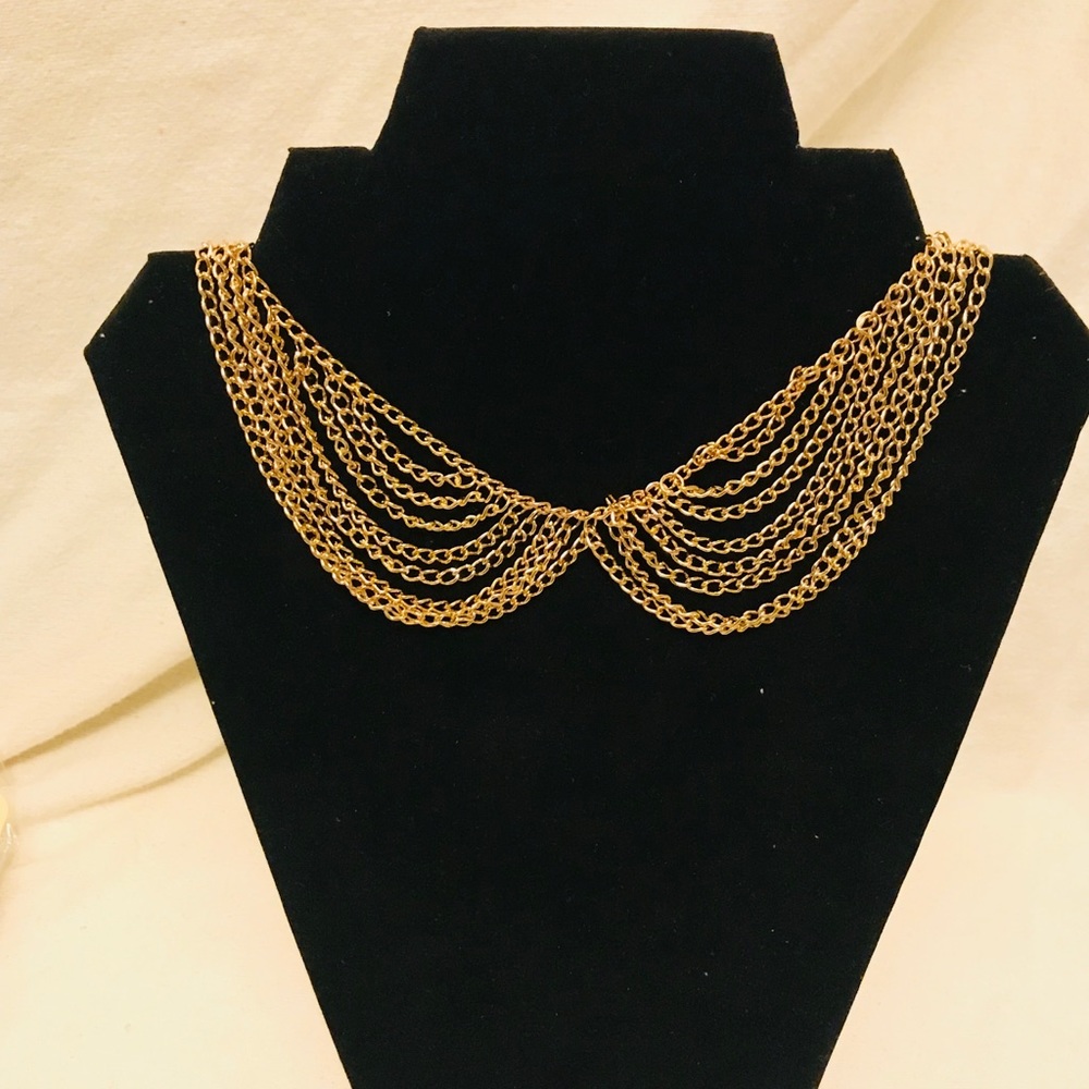 Jewelry - Picture 2 of 2