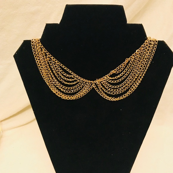 Jewelry - Picture 2 of 2