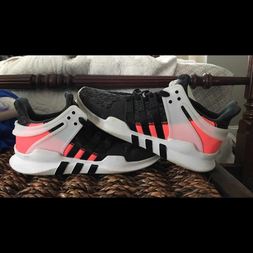 Adidas EQT