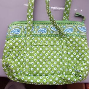 Like NEW Vera Bradley
