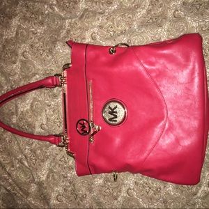 Michael Kors knockoff