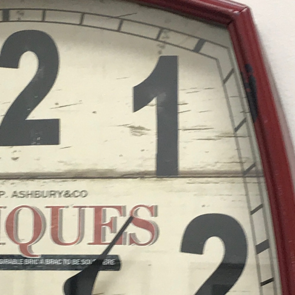 Meet your Posher, CmcStyles