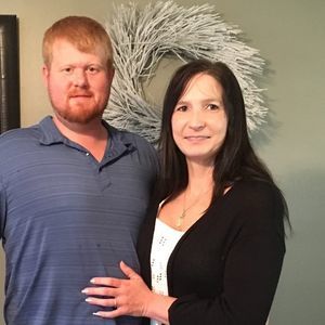 Meet your Posher, Cheryl