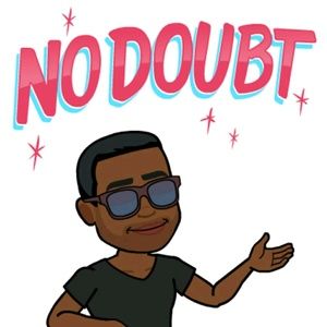 Meet your Posher, Jaylan