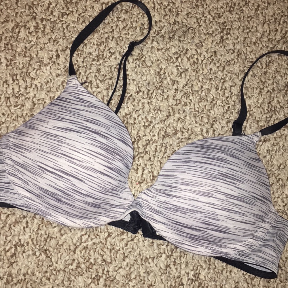 34b vs bra