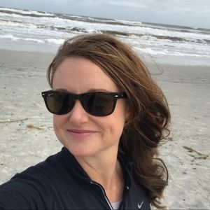 Meet your Posher, Brandy