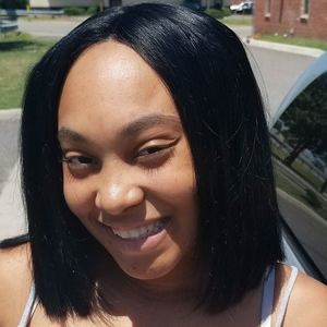 Meet your Posher, Rontu