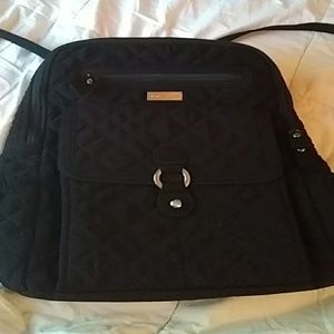 Vera bradley backbag