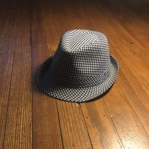 Fedora by George size L/XL