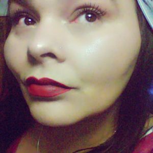 Meet your Posher, Marybel