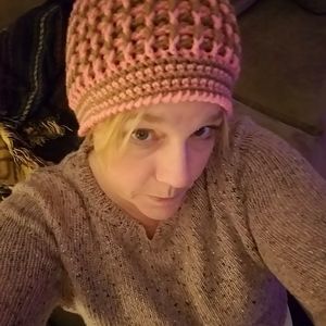 Meet your Posher, Nikki