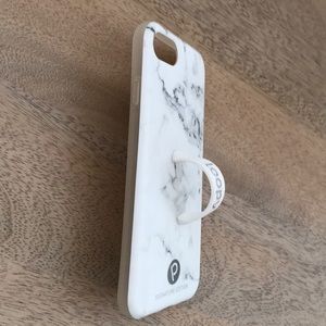 loopy iphone 7 case loopy iphone 7 case