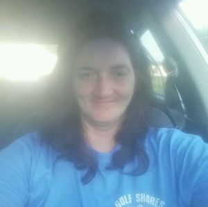 Meet your Posher, Dinah