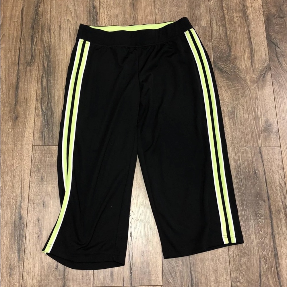 Sweatpants for women