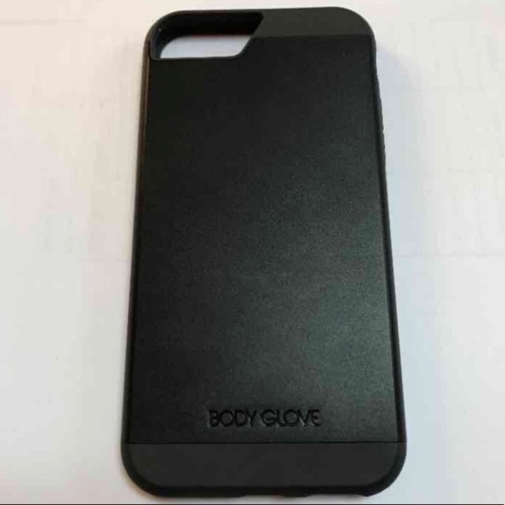 iPhone 7 Body Glove Case