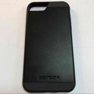 iPhone 7 Body Glove Case